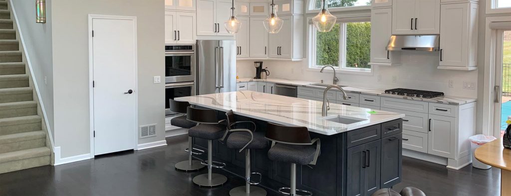 Grand Kitchens and Design Inc.